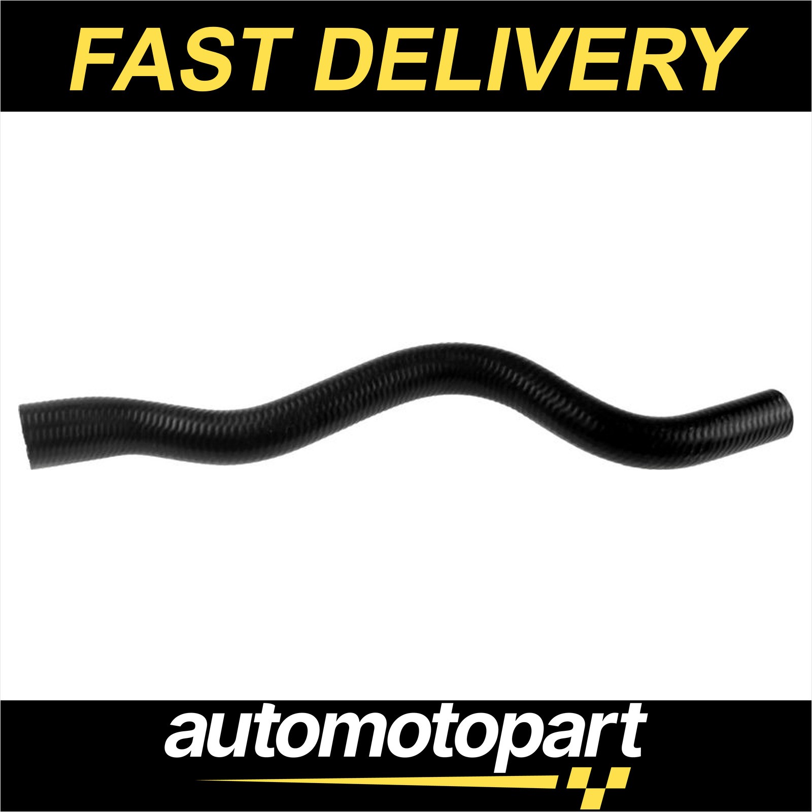 Fits GATES-PRZEWODY 02-2518 RADIATOR JOSE - Image 12
