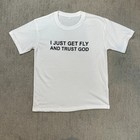 Foto 2 di 6