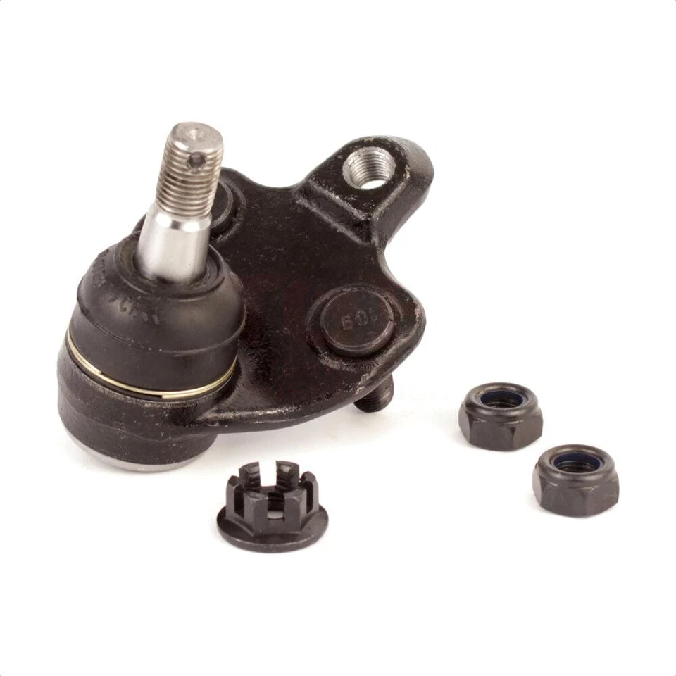 Front Lower Ball Joints Kit for Toyota Corolla Matrix 2003-2019 oeG4 Aftermarket - Изображение 3 из 3