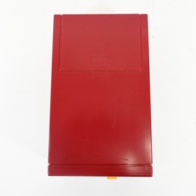 Nintendo Famicom Disk System HVC-022 w/ HVC-023 RAM Adapter Boxed Tested