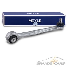 MEYLE QUERLENKER VORDERACHSE OBEN VORNE RECHTS FÜR AUDI A4 B9 8W A5