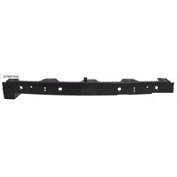 Halterung FrontstoßStange FüR Ford Kuga Von 2013 OEM CJ5Z8A284C