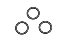 Caterpillar 5F7054, 5F-7054 O-Rings Qty 3 NOS