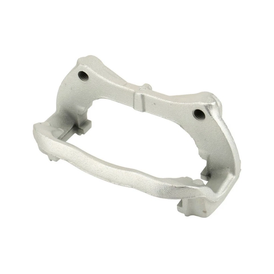 Genuíno ACDelco para Chevy Orlando 2012 13 2014 suporte de pinça de freio a disco dianteiro - Imagem 3 de 4