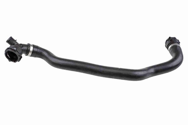 KüHlerschlauch FüR BMW Mini Oben - V20-3623-image