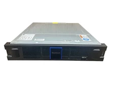 QUANTUM 8-01529-01 QUANTUM QXS-424RC,24 SLOT SFF FC/ISCSI RAID CHASSIS