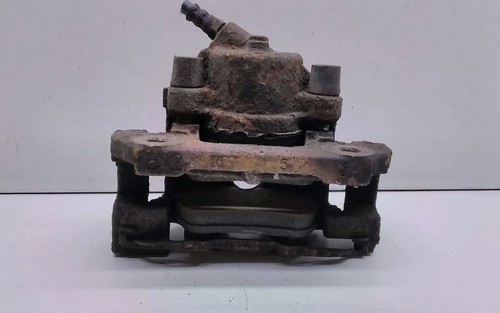 BMW 3 E90 Bremssattel vorne rechts 2.00 Petrol 2008 33702104