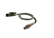 Sonde lambda Porsche CAYENNE