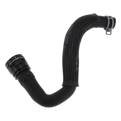 1 Pc Heater Hose for Land Rover Range Rover Evoque 2.0L L4 2012-2017 Good 
