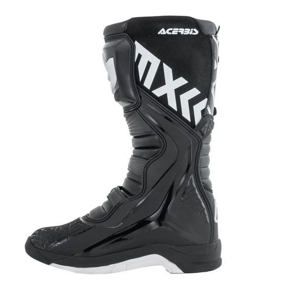 ACERBIS Bottes Cross X-TEAM - Photo 4/4