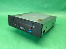IBM SCSI DAT DDS4 Internal Computer Tape Backup Drive C5683 19P0798 - UNTESTED