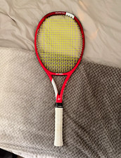 YONEX VCORE ACE 2022Tennis Racket