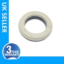 Suspension Shock Strut Absorber Bearing For Renault Koleos Modus  8200948647S