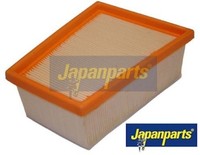 Japanparts FA-130S Luftfilter Luftfiltereinsatz