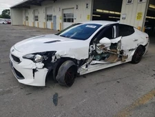 Audio Equipment Radio Receiver US Market Fits 18 STINGER 1813339