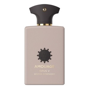 Amouage Opus V | eBay