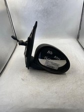 Retroviseur droit (ou coque) Toyota AYGO