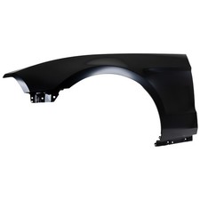 Fender For Ford Mustang 2010-2014 Front Driver Side Base