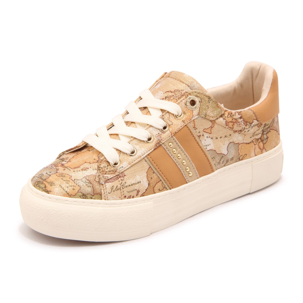 Womens Sneakers Scarpe Alviero Martini Sneakers Scarpine Sandali