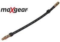 Maxgear 52-0183 Bremsschlauch Vorderachse Vorne FüR Volvo