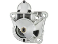 NEU - As-Pl S0225 Starter FüR Mahindra Renault