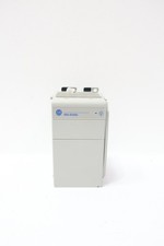 Allen Bradley 1769-PA2 Compact I/o Power Supply Module Ser A