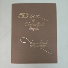 eBay Auction Picture