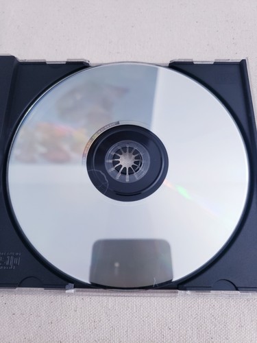 Bone Thugs N Harmony Creepin On Ah Come Up 1994 CD - Bild 3 von 3