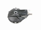 PONT ARRIERE MOTO GUZZI V9 BOBBER 2016-2016 / NE 57084