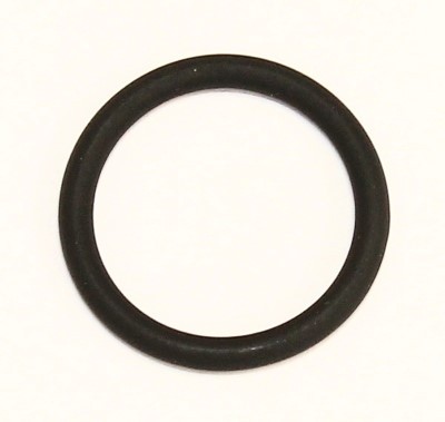 Dichtring, ÖLauslass (Lader) FÜR Audi Q7 (4MB, 4MG, 4MQ) - Elring 793.200-image