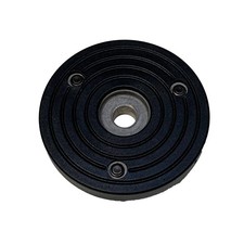 BENRO Series 4 Column Head