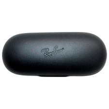 OEM Ray-Ban Meta Smart Glasses Charging Case AAT2202A00 USBC RayBan Stories Case