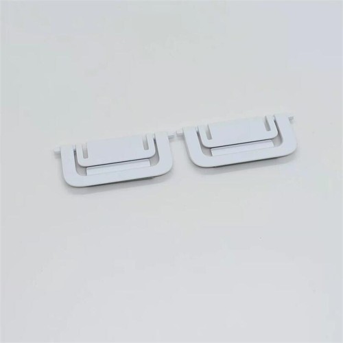 1 Pair Computer Keyboard Spare Part Keyboard Stand Holder For Logitech G913 G915 - Afbeelding 3 van 5