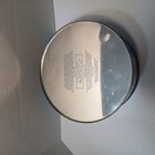 Picture 6 of 7