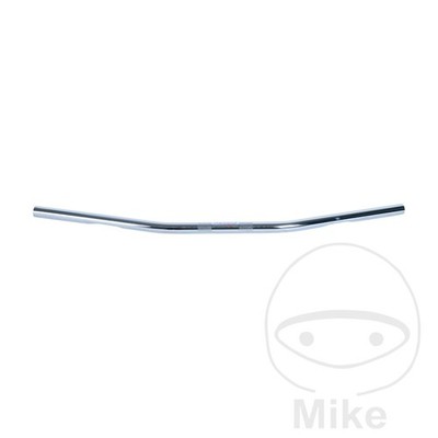 FEHLING Gekerbter Stahllenker 1'' MSP CRACKBAR