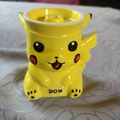 DON Hookah Phunnel - Pika
