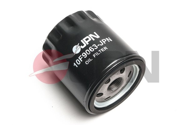 Jpn ÖLfilter Anschraubfilter FüR Fiat Cinquecento 0.9 I.E S Seicento/600 Seat-image