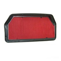 Hiflo Luftfilter HFA1915 FüR Honda CBR 1100 XX Super Blackbird Bj. 1999-2008