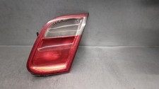 2088200664 rückleuchte heckklappe rechts MERCEDES-BENZ CLK C208 230 4866764