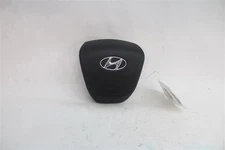 Driver Left Air Bag Driver Wheel Fits 12-17 ACCENT 1339265