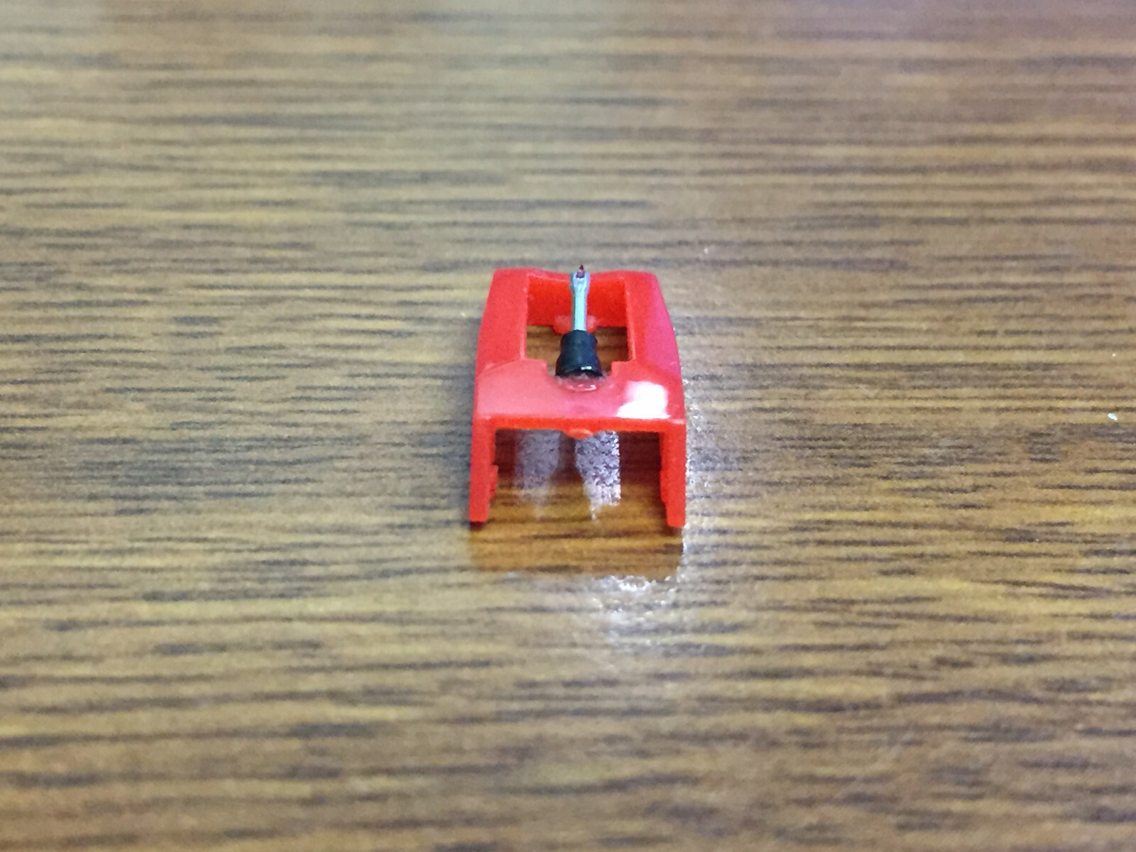 Picture 3 of 5