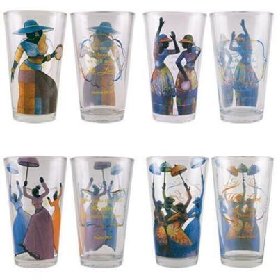 12oz pet plastic cups GO 12oz Rounded Bottom PET Arc Cup - Bulk - 1000/Case