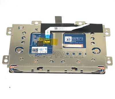 New Touchpad Clickpad Trackpad For Lenovo LOQ 15IRH8 82XV 15APH8