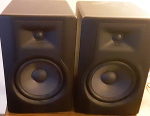 m audio bx subwoofer ebay