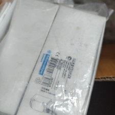 1PC New Schneider XCKS131H29 Limit Switch Brand Free Ship