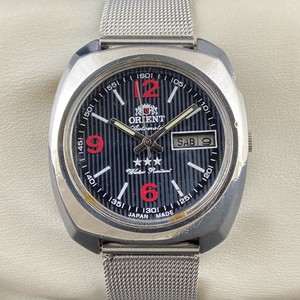 46941 orient