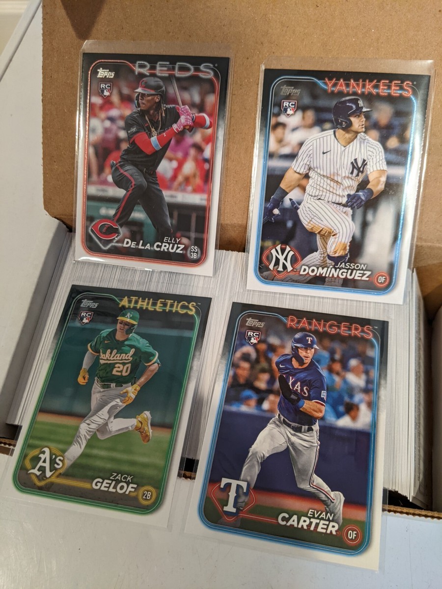 topps MLB 2024series1の350枚セット s-l400.jpg