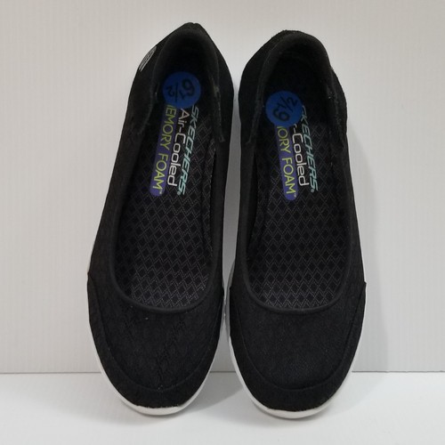 skechers 23638