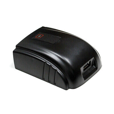 maximalpower 2645