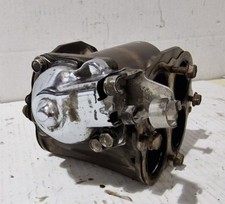 valvola di scarico honda cbr 954 rr          18190-MCJ-000